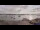 Webcam in Plouguerneau, 0 km
