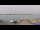 Webcam in Plouguerneau, 12.5 km
