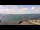 Webcam in Plouguerneau, 4.6 km