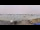 Webcam in Plouguerneau, 3.1 km