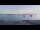 Webcam in Plouguerneau, 12.5 km