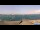 Webcam in Plouguerneau, 26.3 km