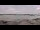 Webcam in Plouguerneau, 0 mi away