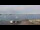 Webcam in Plouguerneau, 4.6 km entfernt