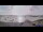 Webcam in Plouguerneau, 4.3 km entfernt