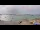 Webcam in Plouguerneau, 23.5 km entfernt
