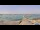 Webcam in Plouguerneau, 6.3 km