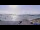 Webcam in Plouguerneau, 25.2 km entfernt