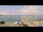 Webcam in Plouguerneau, 12.5 km