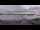 Webcam in Plouguerneau, 0 km