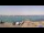 Webcam in Plouguerneau, 0 km