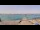Webcam in Plouguerneau, 0 km