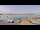 Webcam in Plouguerneau, 0 mi away