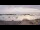Webcam in Plouguerneau, 1.2 mi away