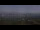 Webcam in Plouguerneau, 6.3 km