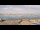 Webcam in Plouguerneau, 26.3 km entfernt