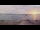 Webcam in Plouguerneau, 3 km