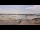 Webcam in Plouguerneau, 4.6 km