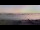 Webcam in Plouguerneau, 25.2 km