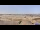 Webcam in Plouguerneau, 26.3 km entfernt