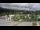 Webcam in Saint-Léon-sur-Vézère, 42.3 mi away