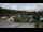 Webcam in Saint-Léon-sur-Vézère, 43.6 mi away