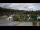 Webcam in Saint-Léon-sur-Vézère, 112.9 km