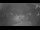 Webcam in Saint-Léon-sur-Vézère, 81.8 km