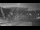 Webcam in Saint-Léon-sur-Vézère, 109.6 km