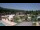 Webcam in Saint-Léon-sur-Vézère, 112.9 km entfernt