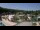 Webcam in Saint-Léon-sur-Vézère, 77.4 km