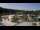 Webcam in Saint-Léon-sur-Vézère, 43.6 mi away