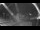 Webcam in Saint-Léon-sur-Vézère, 42.3 mi away