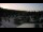 Webcam in Saint-Léon-sur-Vézère, 43.6 mi away