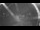 Webcam in Saint-Léon-sur-Vézère, 109.6 km