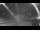 Webcam in Saint-Léon-sur-Vézère, 109.6 km entfernt