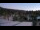 Webcam in Saint-Léon-sur-Vézère, 43.6 mi away