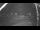 Webcam in Saint-Léon-sur-Vézère, 77.4 km entfernt