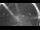 Webcam in Saint-Léon-sur-Vézère, 112.9 km entfernt