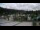 Webcam in Saint-Léon-sur-Vézère, 81.8 km entfernt