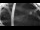 Webcam in Saint-Léon-sur-Vézère, 81.8 km entfernt