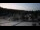Webcam in Saint-Léon-sur-Vézère, 112.9 km entfernt