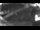 Webcam in Saint-Léon-sur-Vézère, 109.6 km entfernt