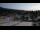 Webcam in Saint-Léon-sur-Vézère, 29.9 mi away