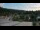 Webcam in Saint-Léon-sur-Vézère, 112.9 km