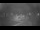 Webcam in Saint-Léon-sur-Vézère, 109.6 km