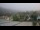 Webcam in Saint-Léon-sur-Vézère, 29.9 mi away