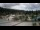 Webcam in Saint-Léon-sur-Vézère, 77.4 km