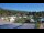 Webcam in Saint-Léon-sur-Vézère, 43.6 mi away