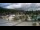 Webcam in Saint-Léon-sur-Vézère, 77.4 km